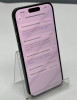 iPhone 15 Pro 256GB Black Titanium 81%